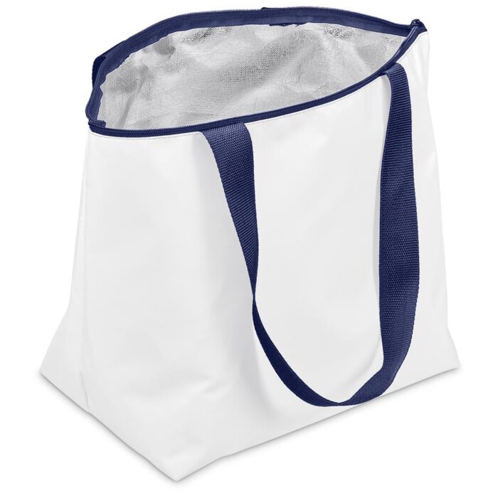 Pre-Production Sample Hoppla Family Picnic Cooler - Image 9