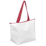 Pre-Production Sample Hoppla Family Picnic Cooler - Image 5