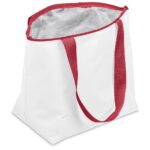 Pre-Production Sample Hoppla Family Picnic Cooler - Image 10