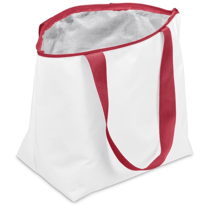 Pre-Production Sample Hoppla Family Picnic Cooler - Image 10