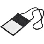 Pre-Production Sample Hoppla Nurses Stationery Pouch - Image 2