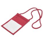 Pre-Production Sample Hoppla Nurses Stationery Pouch - Image 5