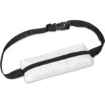 Pre-Production Sample Hoppla Walkie Waist Bag - Image 5