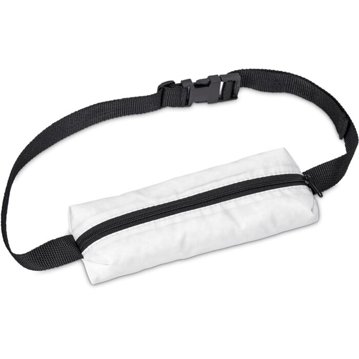 Pre-Production Sample Hoppla Walkie Waist Bag - Image 5