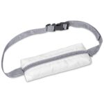 Pre-Production Sample Hoppla Walkie Waist Bag - Image 2