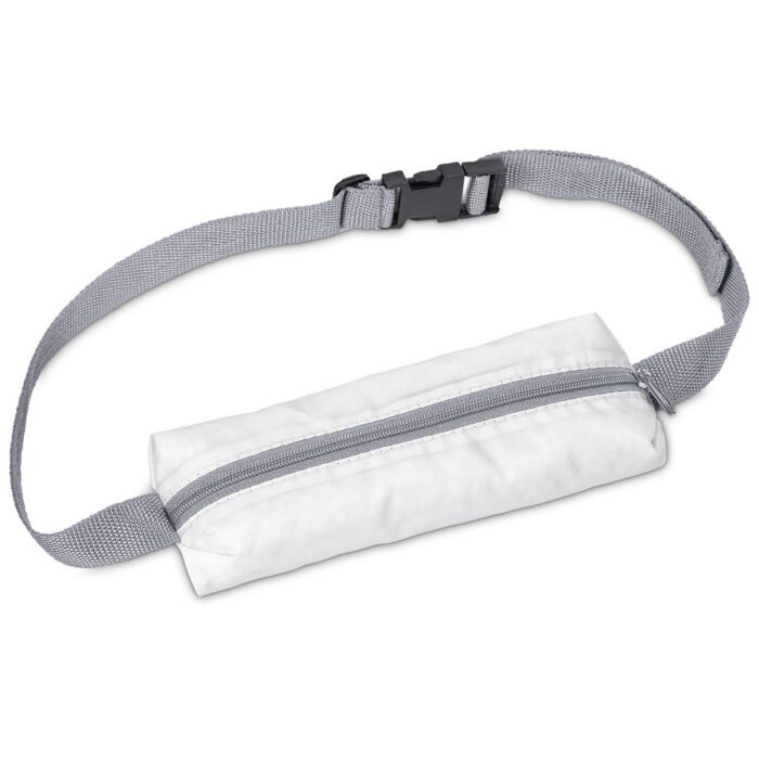 Pre-Production Sample Hoppla Walkie Waist Bag - Image 2