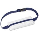 Pre-Production Sample Hoppla Walkie Waist Bag - Image 6