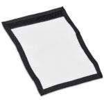 Pre-Production Sample Hoppla Access Wallet - Image 4