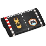 Pre-Production Sample Hoppla Access Wallet - Image 6