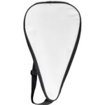 Pre-Production Sample Hoppla Shift Padel Bag - Image 6