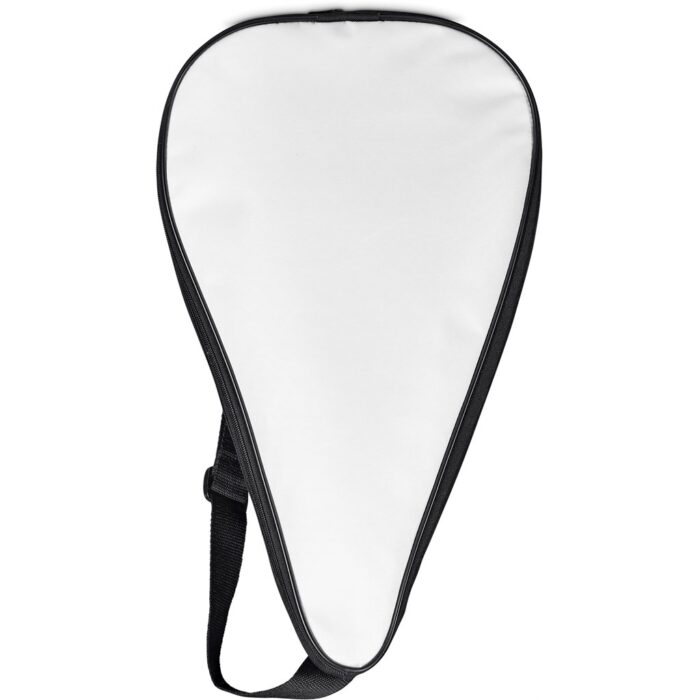 Pre-Production Sample Hoppla Shift Padel Bag - Image 6