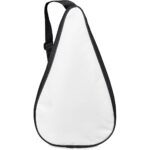 Pre-Production Sample Hoppla Shift Padel Bag - Image 5