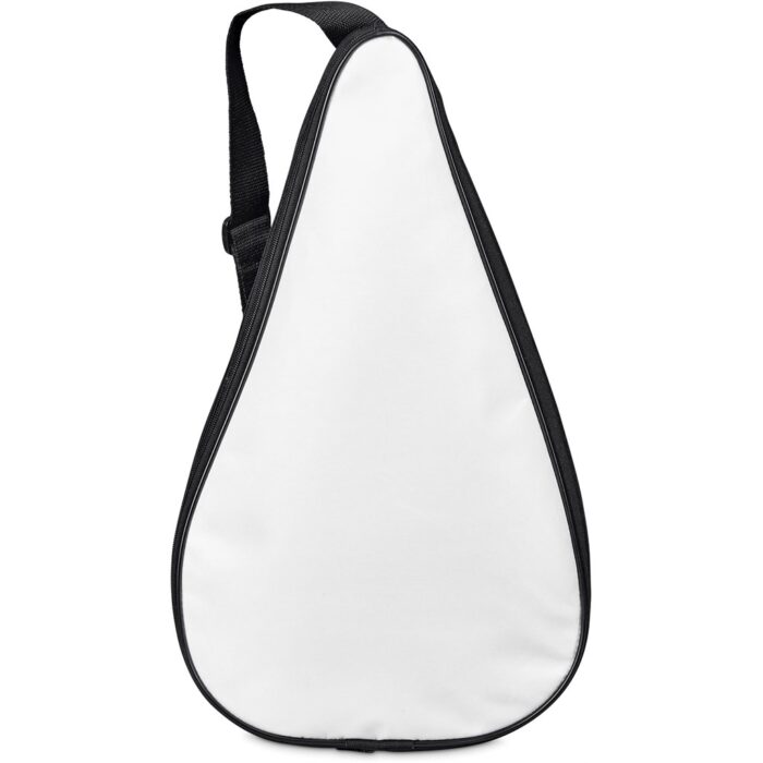 Pre-Production Sample Hoppla Shift Padel Bag - Image 5