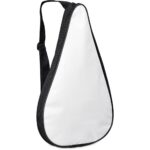 Pre-Production Sample Hoppla Shift Padel Bag - Image 7