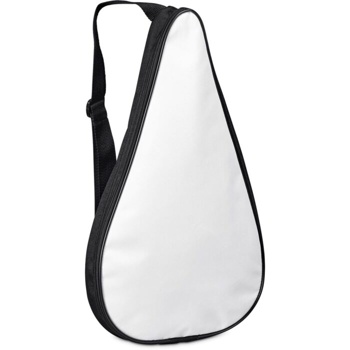 Pre-Production Sample Hoppla Shift Padel Bag - Image 7