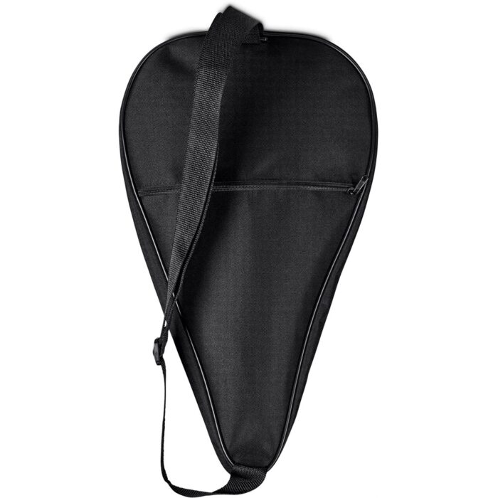 Pre-Production Sample Hoppla Shift Padel Bag - Image 12