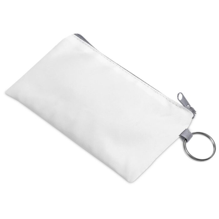 Pre-Production Sample Hoppla Kimberley Credit Card & Coin Purse - Image 2