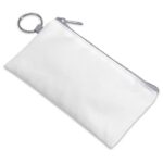 Pre-Production Sample Hoppla Kimberley Credit Card & Coin Purse - Image 4