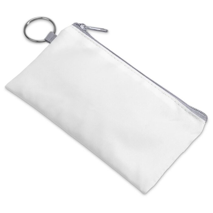 Pre-Production Sample Hoppla Kimberley Credit Card & Coin Purse - Image 4