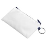 Pre-Production Sample Hoppla Kimberley Credit Card & Coin Purse - Image 7