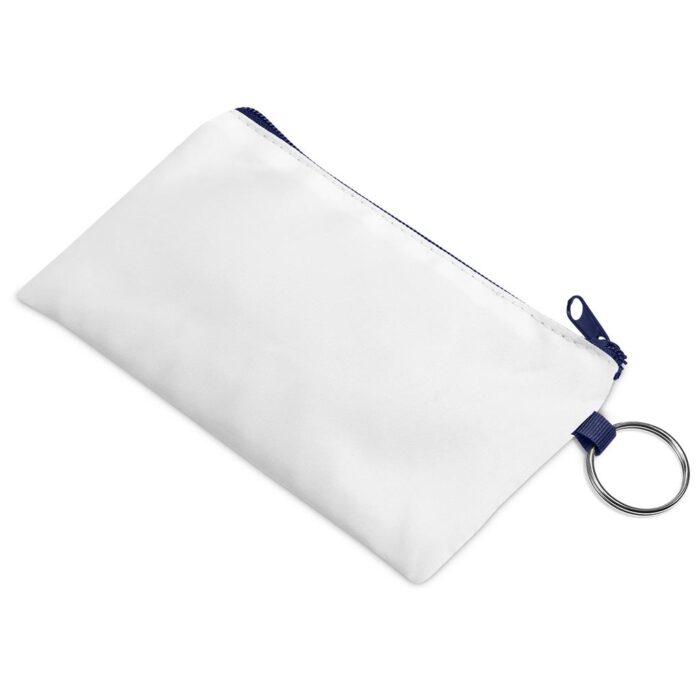 Pre-Production Sample Hoppla Kimberley Credit Card & Coin Purse - Image 7