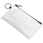 Pre-Production Sample Hoppla Kimberley Credit Card & Coin Purse - Image 5