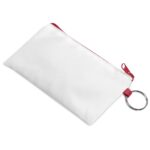 Pre-Production Sample Hoppla Kimberley Credit Card & Coin Purse - Image 8