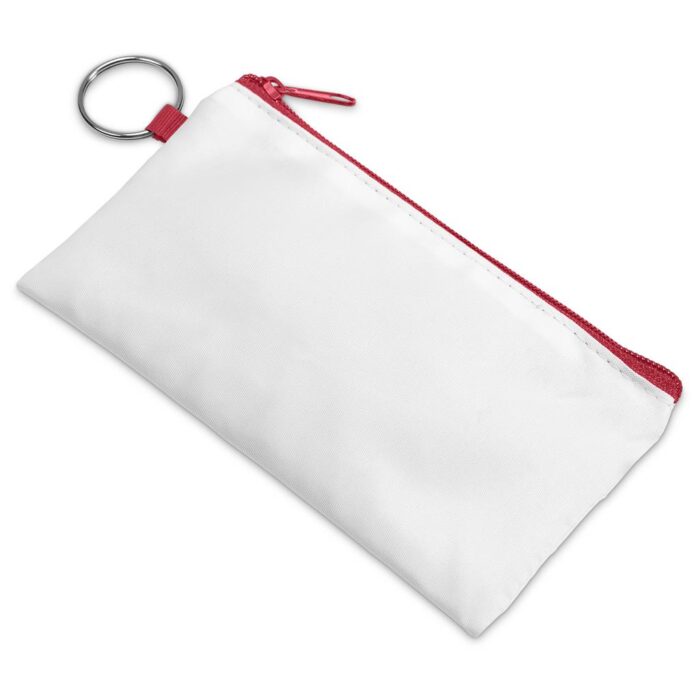Pre-Production Sample Hoppla Kimberley Credit Card & Coin Purse - Image 6