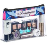 Pre-Production Sample Hoppla Cairo Cosmetic Bag - Image 13