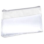Pre-Production Sample Hoppla Cairo Cosmetic Bag - Image 9