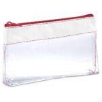 Pre-Production Sample Hoppla Cairo Cosmetic Bag - Image 10