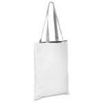 Pre-Production Sample Hoppla Melrose Shopper - Image 2