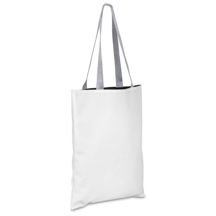 Pre-Production Sample Hoppla Melrose Shopper - Image 2