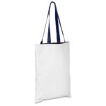 Pre-Production Sample Hoppla Melrose Shopper - Image 3