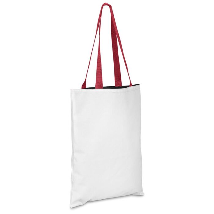 Pre-Production Sample Hoppla Melrose Shopper - Image 4