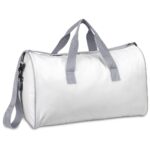 Pre-Production Sample Hoppla Kit Sports Bag - Image 2