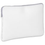 Pre-Production Sample Hoppla 15.6 inch Neoprene Drift Laptop Sleeve - Image 6