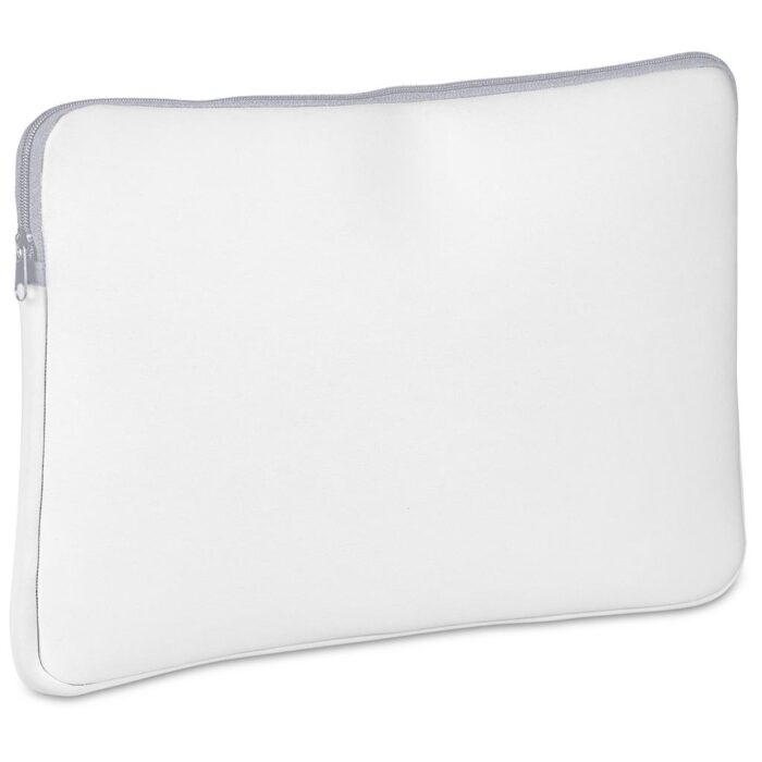 Pre-Production Sample Hoppla 15.6 inch Neoprene Drift Laptop Sleeve - Image 6