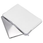 Pre-Production Sample Hoppla 15.6 inch Neoprene Drift Laptop Sleeve - Image 9