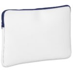 Pre-Production Sample Hoppla 15.6 inch Neoprene Drift Laptop Sleeve - Image 2
