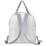 Pre-Production Sample Hoppla Motley Backpack - Image 7