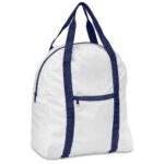 Pre-Production Sample Hoppla Motley Backpack - Image 3