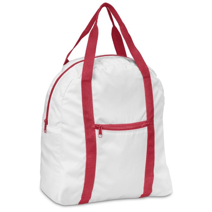 Pre-Production Sample Hoppla Motley Backpack - Image 5