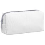 Pre-Production Sample Hoppla Mandy Makeup Bag - Image 5