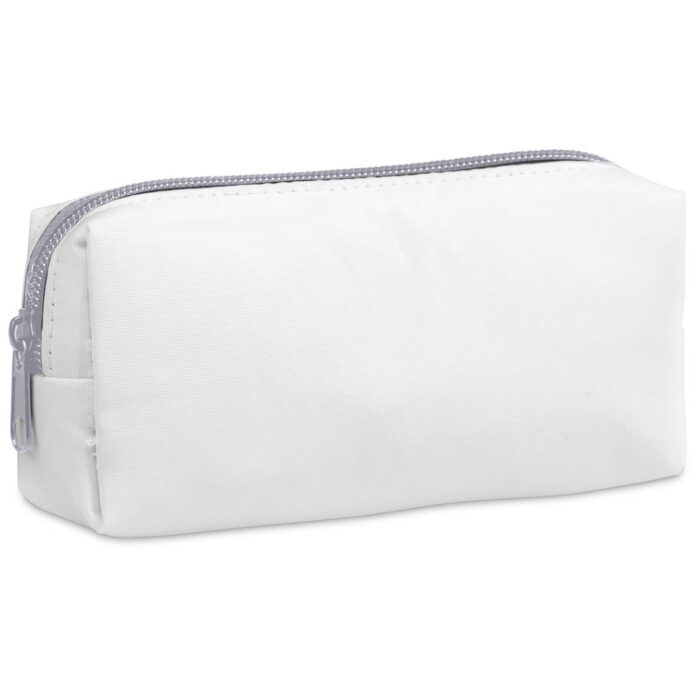 Pre-Production Sample Hoppla Mandy Makeup Bag - Image 5