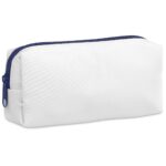 Pre-Production Sample Hoppla Mandy Makeup Bag - Image 4