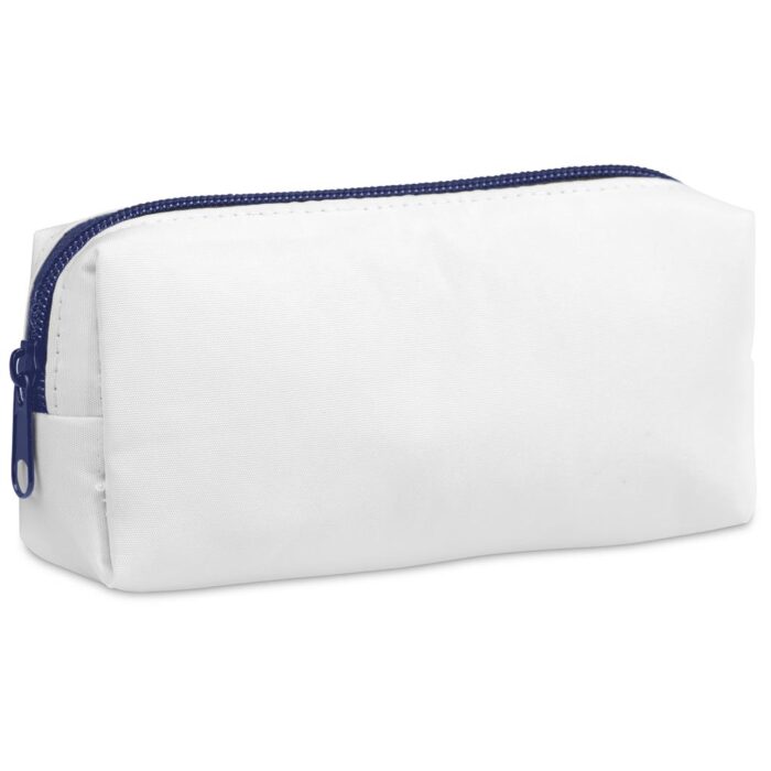 Pre-Production Sample Hoppla Mandy Makeup Bag - Image 4