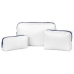 Pre-Production Sample Hoppla Mandy Makeup Bag - Image 7