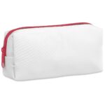 Pre-Production Sample Hoppla Mandy Makeup Bag - Image 3