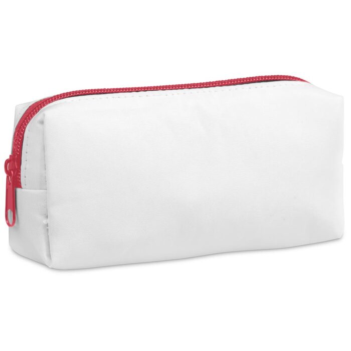 Pre-Production Sample Hoppla Mandy Makeup Bag - Image 3